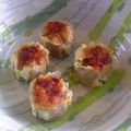 tamotan∞'s cooksnap of when they made 冷凍しゅうまいの美味しい食べ方.