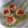 tamotan∞'s cooksnap of when they made 冷凍しゅうまいの美味しい食べ方.