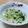 ぴよ丸's cooksnap of when they made やみつき！！塩こんぶキャベツ☆.