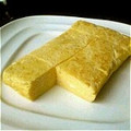 ﾄｯちゃん's cooksnap of when they made 絶対ふわふわ玉子焼き(動画有).