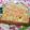 miwayon's cooksnap of when they made たらマヨトースト.
