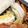 さっくん食堂's cooksnap of when they made ちくわのクルクル巻き＊梅しそ&しそチーズ.