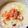クックUP3BWA☆'s cooksnap of when they made 簡単に豆乳鍋.