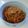 taako1552's cooksnap of when they made ヘルシー☆きんぴら (ごぼうとにんじん).