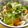由芽15's cooksnap of when they made あったか～。中華風にゅうめん♪.