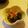 sweetbox25's cooksnap of when they made 茎ブロッコリーのさっぱり★おひたし.
