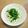 シナモシナモ's cooksnap of when they made シンプル旨い！ネギ塩うどん.