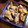 ぽんぽんず♡'s cooksnap of when they made 簡単✿手羽元とさつまいもの甘辛煮.