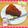 ♪さぉり♪'s cooksnap of when they made ガトーショコラ.