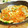旦那は皿洗い's cooksnap of when they made 油揚げと餅の切干納豆キムチ焼き.