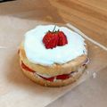 aas＠31's cooksnap of when they made 超ダイエット的♪ヨーグルトチーズクリーム.
