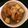shiirao's cooksnap of when they made 手羽元のポトフ.