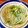クックXCNCRY☆'s cooksnap of when they made アボカドソース☆冷製素麺・パスタにもok.