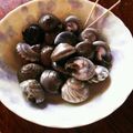 ゆちまろG's cooksnap of when they made つまみにピッタリな【ながらみ】の塩茹で.
