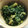 soajaja's cooksnap of when they made 春菊のごま和え.
