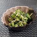 戦うコックサン's cooksnap of when they made 実家直伝☆夏の簡単浅漬け（茄子＆胡瓜）.