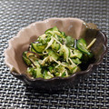 戦うコックサン's cooksnap of when they made 実家直伝☆夏の簡単浅漬け（茄子＆胡瓜）.