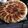 なみっちのご飯便り's cooksnap of when they made 基本の餃子.