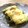 広野のタイタン's cooksnap of when they made アスパラとちくわのマヨチーズ焼き.