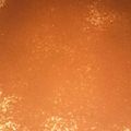 もつれく's cooksnap of when they made 簡単☆ティラミス♪.