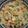 クック5T7Z23☆'s cooksnap of when they made 白菜のマヨぽん酢サラダ♪コールスロー風♪.