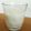 シナモシナモ's cooksnap of when they made 離乳食✿バナナとりんごのスムージー.
