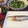 ﾌﾞﾚﾝﾀﾞ's cooksnap of when they made イワシの塩焼き✿.