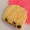 クックU8XZ6O☆'s cooksnap of when they made ＊HMで簡単‼日本酒のしっとりケーキ＊.