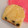クックU8XZ6O☆'s cooksnap of when they made ＊HMで簡単‼日本酒のしっとりケーキ＊.