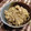 ★yukako★'s cooksnap of when they made 豚とごぼうの柳川丼.