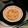 たかはしR's cooksnap of when they made 切干大根のお好み焼き風.
