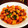 Creaa's cooksnap of when they made 鶏とネギだけ簡単絶品おかず！.