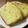 のんメロン's cooksnap of when they made 簡単♪ホットケーキミックスでバナナケーキ.