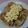 ひれまま's cooksnap of when they made 玉子サンドの玉子を 簡単に♡.