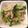 xMARILYNx's cooksnap of when they made 大根菜と皮のおじゃこ炒め.