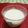 赤い電話's cooksnap of when they made ミキサーなしラッシー風ヨーグルトドリンク.