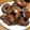 クック9Y97OP☆'s cooksnap of when they made 超簡単！ジップロックでドーナツ！.