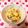 かずみん5's cooksnap of when they made 簡単♪かぼちゃサラダ.