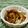 赤い電話's cooksnap of when they made 簡単！ちくわの磯辺焼き.