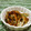赤い電話's cooksnap of when they made 簡単！ちくわの磯辺焼き.