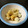 Sゆうこりん's cooksnap of when they made 簡単！かわいい一口サイズの揚げ出し豆腐.