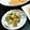 新米✨主婦's cooksnap of when they made お正月にも★ちくわ梅きゅう.