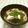 赤い電話's cooksnap of when they made 我が家の味噌汁.