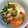 yuiyui0405's cooksnap of when they made 給食風レシピ☆白菜とほうれん草のごまあえ.