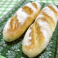 赤い電話's cooksnap of when they made ♬フランスごぱん♬.