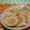 赤い電話's cooksnap of when they made 人参の天ぷら.