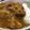 gomanetsu's cooksnap of when they made 簡単で濃厚、牛スジカレー.