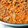 かずぷぅ's cooksnap of when they made 我が家風★手作りミートソース.