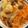 ルナＰボール's cooksnap of when they made にんじんのフルーツサラダ.
