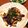MKPN！'s cooksnap of when they made 美味しい♡茄子の煮びたし.